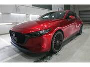 2021 MAZDA OTHER