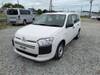 TOYOTA PROBOX VAN