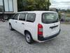 TOYOTA PROBOX VAN