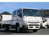 FUSO CANTER