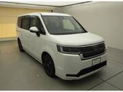 2023 HONDA STEPWAGON