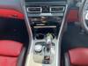 BMW 8 SERIES
