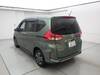 HONDA FREED HYBRID