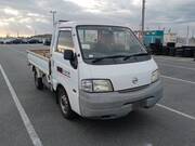 2007 NISSAN VANETTE TRUCK 0.85ton