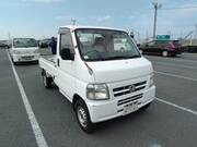 2003 HONDA ACTY TRUCK 0.35ton