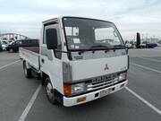 1991 MITSUBISHI CANTER 1.5ton