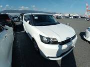 2014 TOYOTA COROLLA RUMION 1.5G