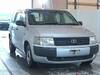 TOYOTA PROBOX VAN