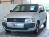 TOYOTA PROBOX VAN