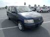 TOYOTA PROBOX VAN