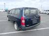 TOYOTA PROBOX VAN