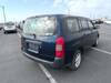 TOYOTA PROBOX VAN