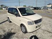 2010 MITSUBISHI EK WAGON JOY FIELD