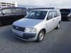 TOYOTA PROBOX VAN