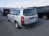 TOYOTA PROBOX VAN