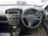 TOYOTA PROBOX VAN