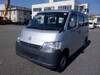 TOYOTA TOWNACE VAN