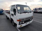 1994 TOYOTA TOYOACE TRUCK 1.5ton