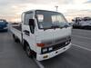 TOYOTA TOYOACE TRUCK