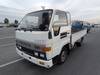 TOYOTA TOYOACE TRUCK