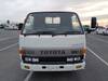 TOYOTA TOYOACE TRUCK