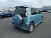 DAIHATSU TERIOS KID