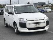 2020 TOYOTA PROBOX VAN