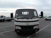 TOYOTA TOYOACE TRUCK
