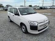 2019 TOYOTA PROBOX VAN