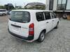 TOYOTA PROBOX VAN