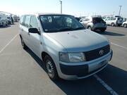 2008 TOYOTA PROBOX VAN DX COMFORT PACKAGE