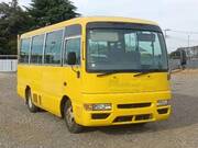 2003 NISSAN CIVILIAN