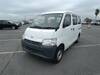 TOYOTA LITEACE VAN