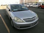 2005 TOYOTA ALLION