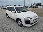 2019 TOYOTA PROBOX VAN GL