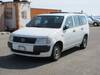 TOYOTA PROBOX VAN