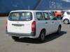 TOYOTA PROBOX VAN