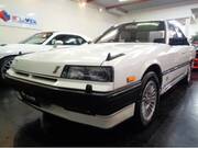 1983 NISSAN SKYLINE