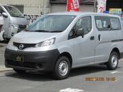 2020 NISSAN NV200 VANETTE VAN DX