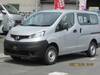 NISSAN NV200 VANETTE VAN
