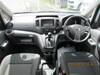 NISSAN NV200 VANETTE VAN