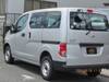 NISSAN NV200 VANETTE VAN
