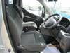 NISSAN NV200 VANETTE VAN