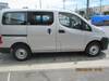 NISSAN NV200 VANETTE VAN