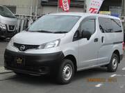 2023 NISSAN NV200 VANETTE VAN DX