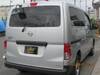 NISSAN NV200 VANETTE VAN