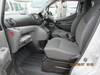 NISSAN NV200 VANETTE VAN