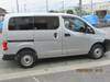 NISSAN NV200 VANETTE VAN