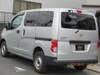 NISSAN NV200 VANETTE VAN