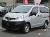 NISSAN NV200 VANETTE VAN